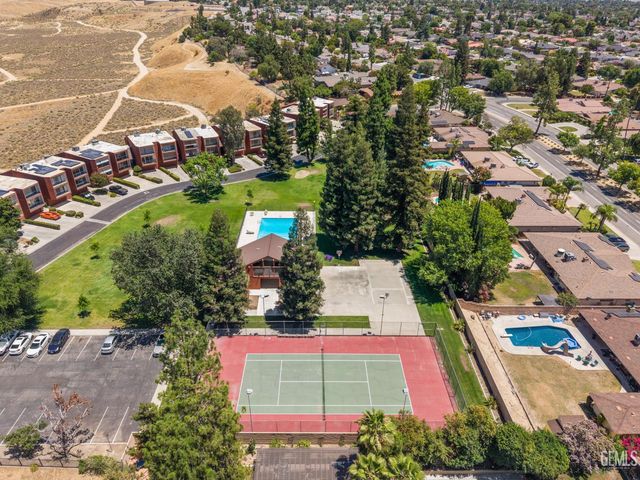 4200 Boise 13A, Bakersfield, CA 93306