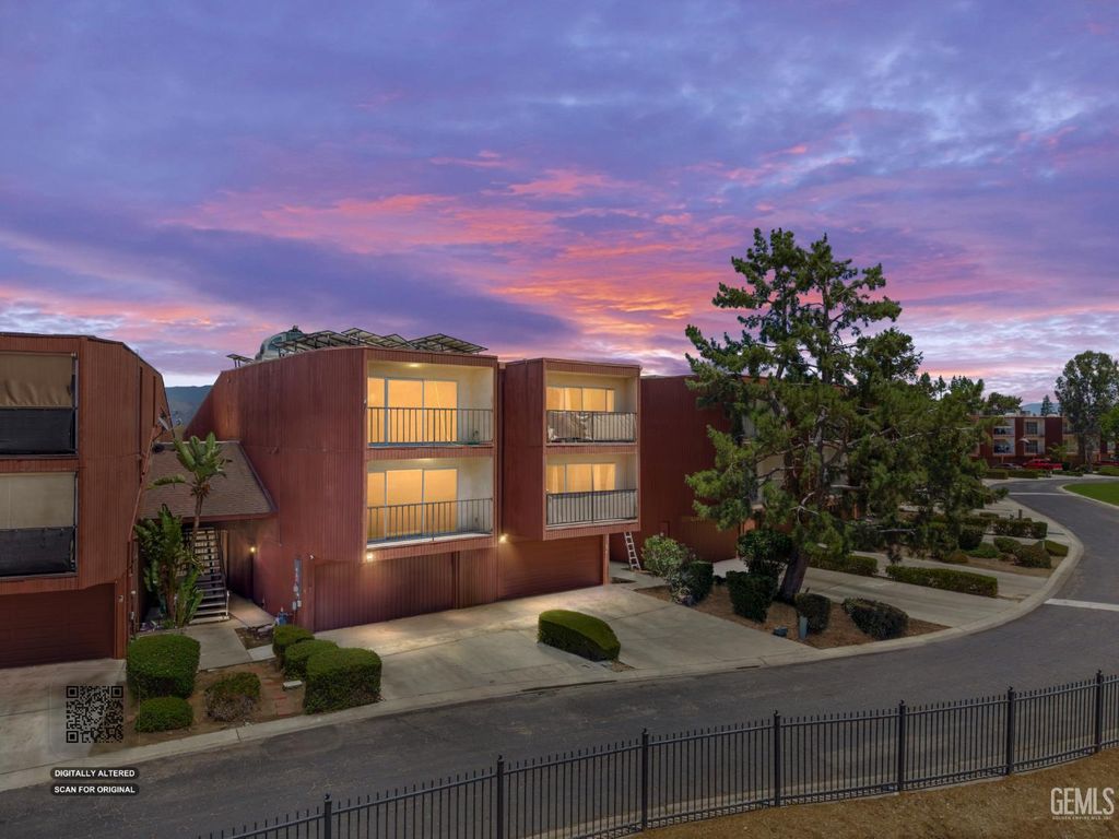 4200 Boise 13A, Bakersfield, CA 93306