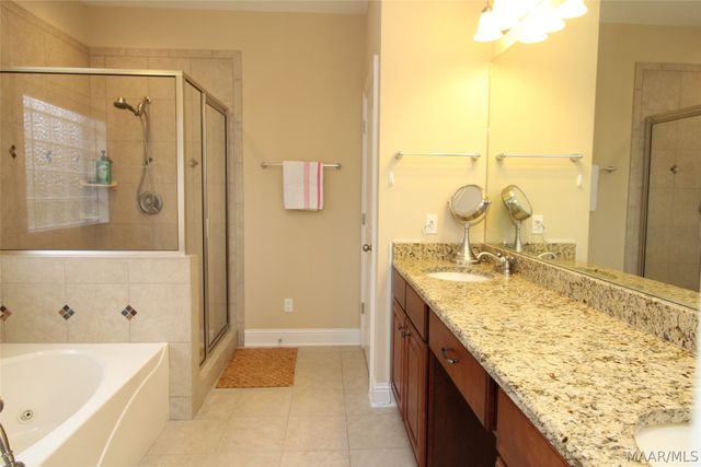 9224 Autumnbrooke Way, Montgomery, AL 36117