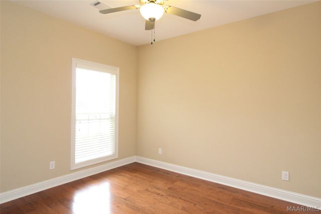 9224 Autumnbrooke Way, Montgomery, AL 36117