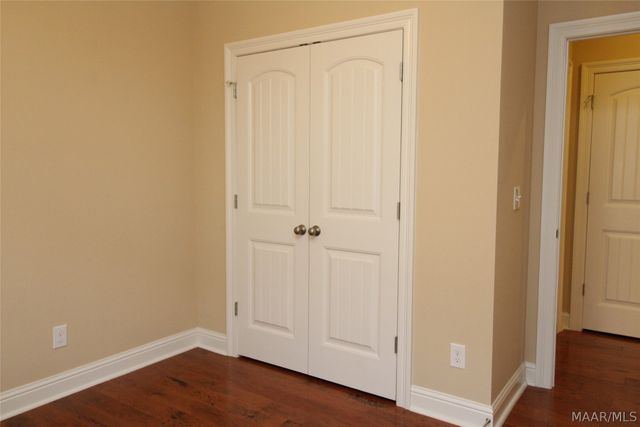 9224 Autumnbrooke Way, Montgomery, AL 36117