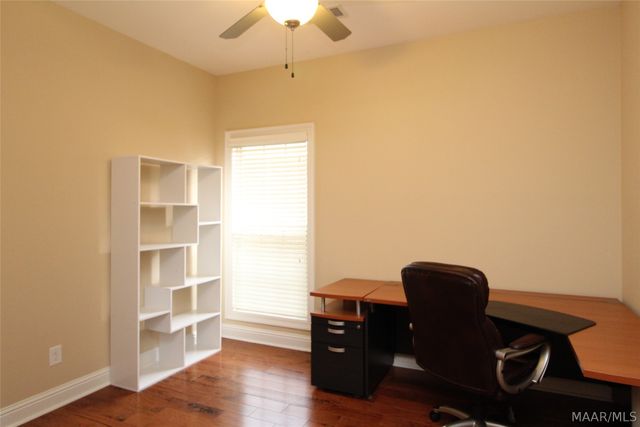 9224 Autumnbrooke Way, Montgomery, AL 36117