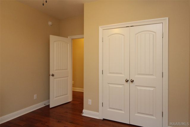 9224 Autumnbrooke Way, Montgomery, AL 36117