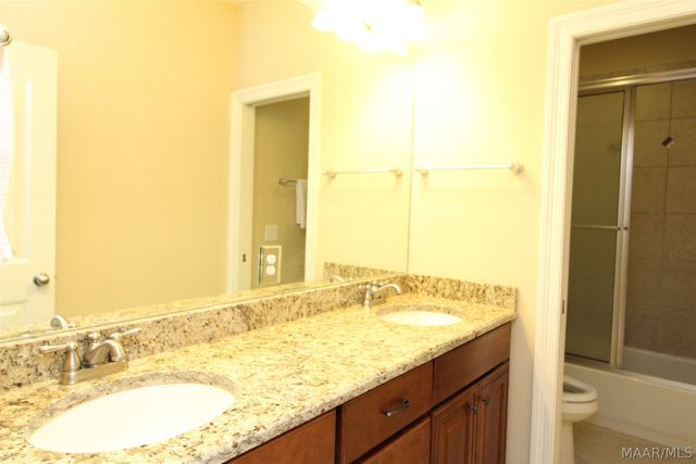 9224 Autumnbrooke Way, Montgomery, AL 36117