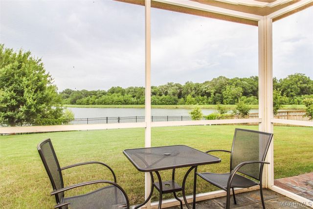 9224 Autumnbrooke Way, Montgomery, AL 36117