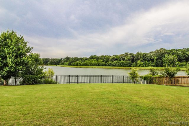 9224 Autumnbrooke Way, Montgomery, AL 36117
