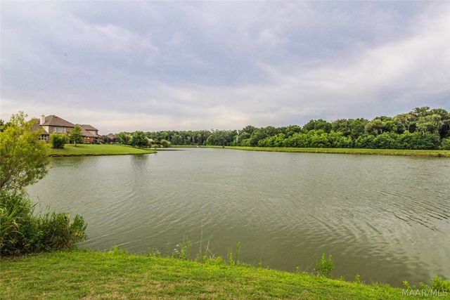 9224 Autumnbrooke Way, Montgomery, AL 36117