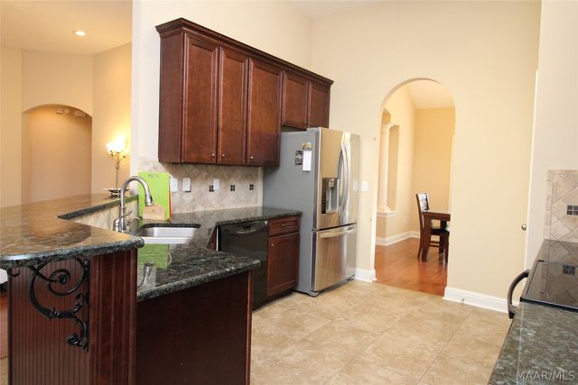 9224 Autumnbrooke Way, Montgomery, AL 36117