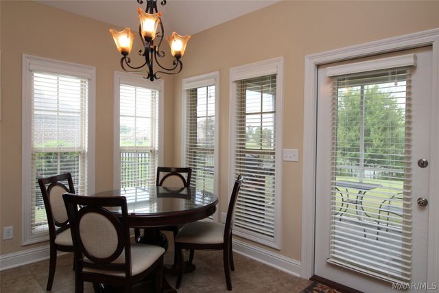 9224 Autumnbrooke Way, Montgomery, AL 36117