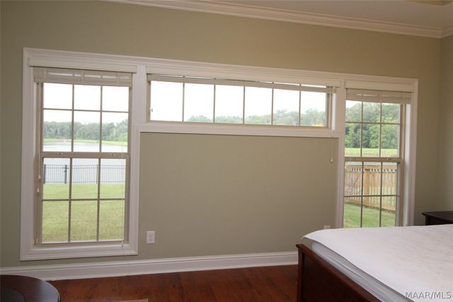 9224 Autumnbrooke Way, Montgomery, AL 36117