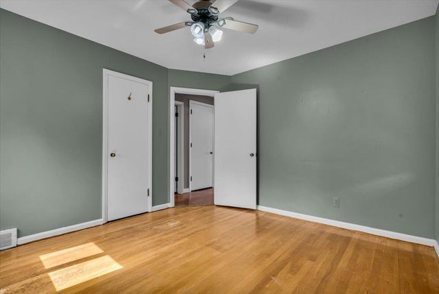 22400 Petersburg Avenue, Eastpointe, MI 48021
