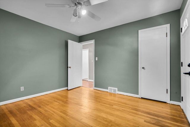 22400 Petersburg Avenue, Eastpointe, MI 48021
