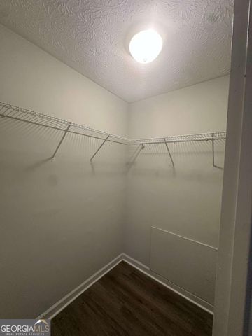 40 Lake Court, Stockbridge, GA 30281