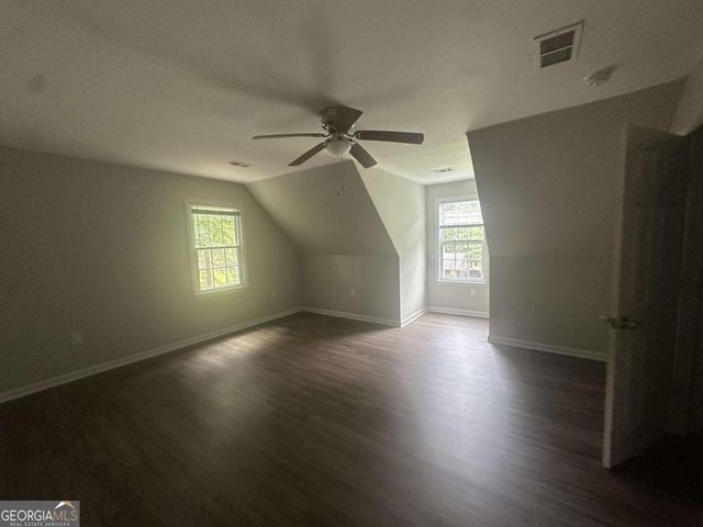 40 Lake Court, Stockbridge, GA 30281