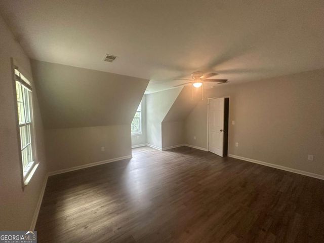 40 Lake Court, Stockbridge, GA 30281