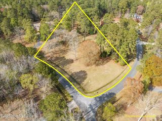 1411 Poe Circle, Greenville, NC 27858