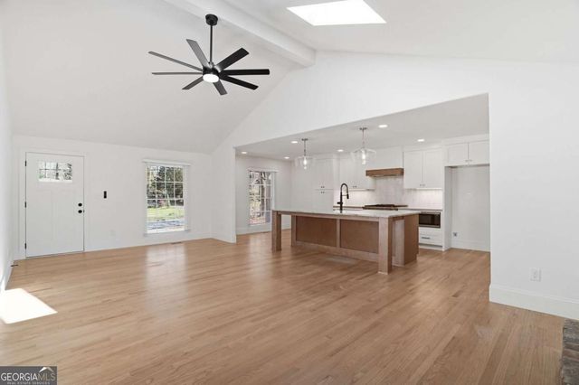 71 Cecil Drive, Marietta, GA 30068