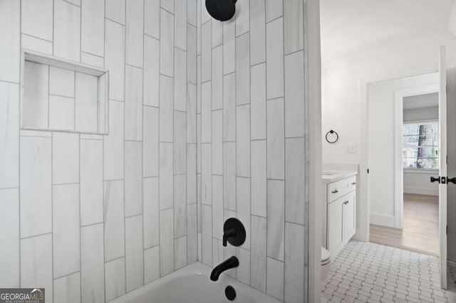 71 Cecil Drive, Marietta, GA 30068