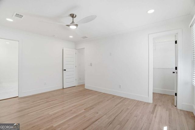 71 Cecil Drive, Marietta, GA 30068