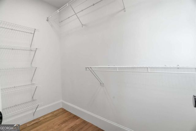 71 Cecil Drive, Marietta, GA 30068