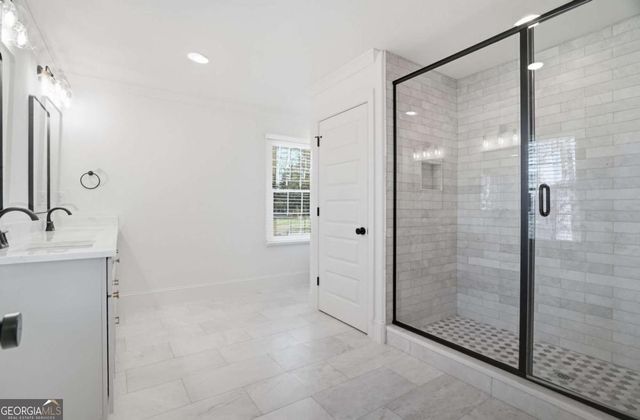 71 Cecil Drive, Marietta, GA 30068