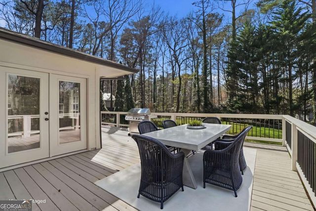 71 Cecil Drive, Marietta, GA 30068