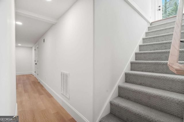 71 Cecil Drive, Marietta, GA 30068