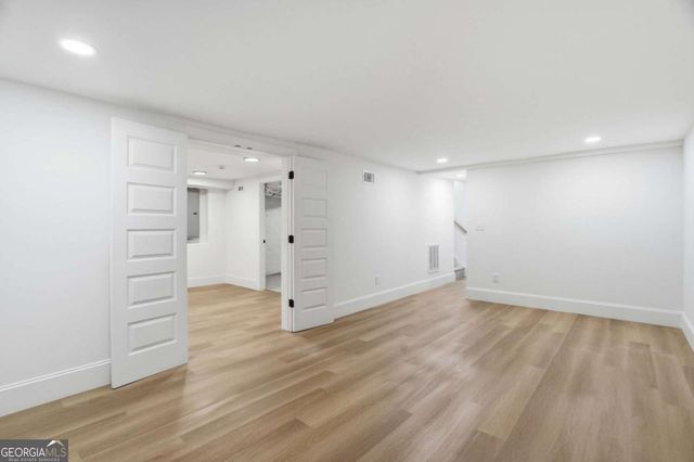 71 Cecil Drive, Marietta, GA 30068