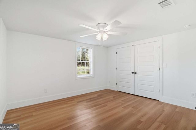 71 Cecil Drive, Marietta, GA 30068