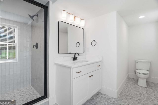 71 Cecil Drive, Marietta, GA 30068