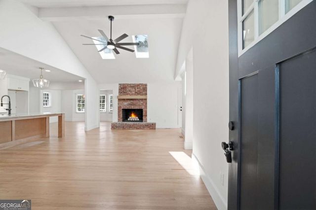 71 Cecil Drive, Marietta, GA 30068