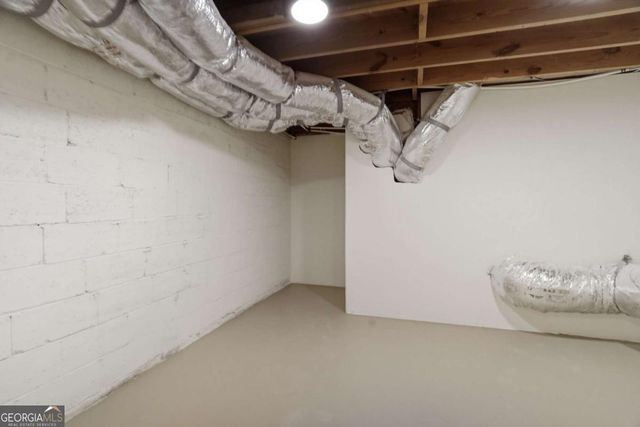 71 Cecil Drive, Marietta, GA 30068