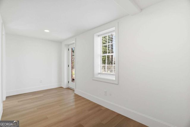 71 Cecil Drive, Marietta, GA 30068