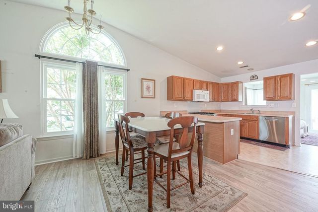 419 WOODRUFF TRL, Mullica Hill, NJ 08062