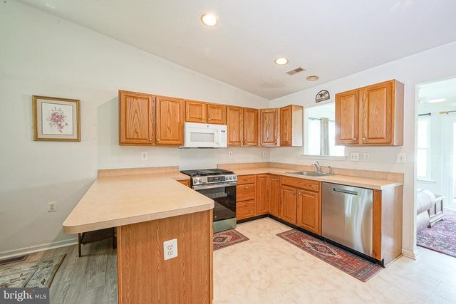 419 WOODRUFF TRL, Mullica Hill, NJ 08062