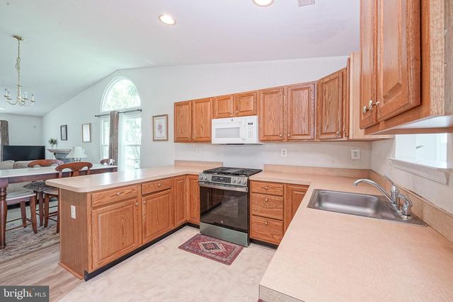 419 WOODRUFF TRL, Mullica Hill, NJ 08062