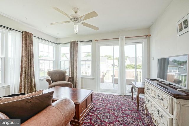 419 WOODRUFF TRL, Mullica Hill, NJ 08062