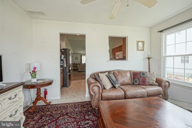 419 WOODRUFF TRL, Mullica Hill, NJ 08062