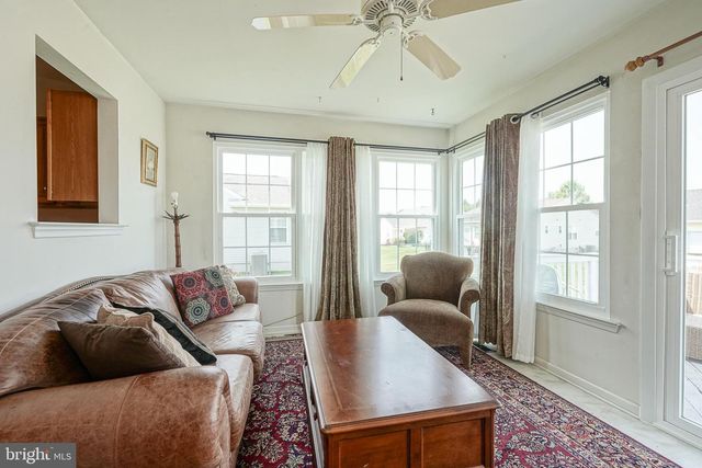 419 WOODRUFF TRL, Mullica Hill, NJ 08062