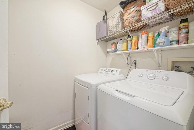 419 WOODRUFF TRL, Mullica Hill, NJ 08062