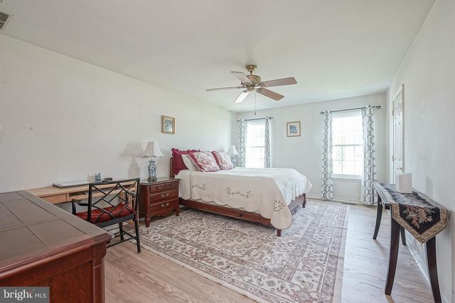 419 WOODRUFF TRL, Mullica Hill, NJ 08062