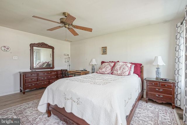 419 WOODRUFF TRL, Mullica Hill, NJ 08062