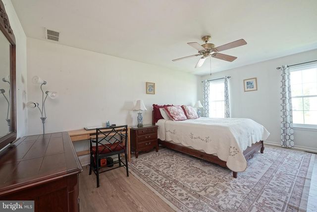 419 WOODRUFF TRL, Mullica Hill, NJ 08062