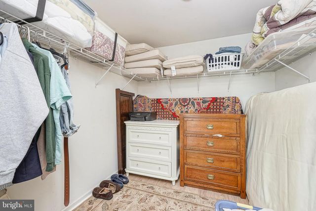 419 WOODRUFF TRL, Mullica Hill, NJ 08062