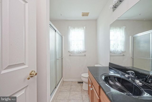 419 WOODRUFF TRL, Mullica Hill, NJ 08062