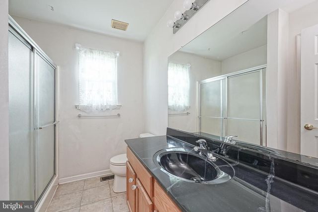 419 WOODRUFF TRL, Mullica Hill, NJ 08062