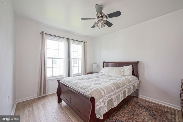419 WOODRUFF TRL, Mullica Hill, NJ 08062