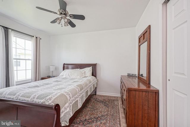 419 WOODRUFF TRL, Mullica Hill, NJ 08062