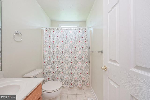 419 WOODRUFF TRL, Mullica Hill, NJ 08062