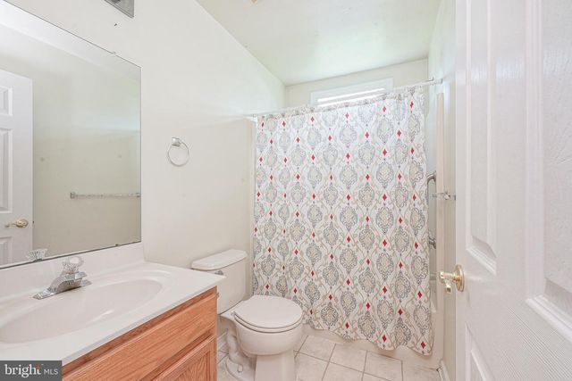 419 WOODRUFF TRL, Mullica Hill, NJ 08062